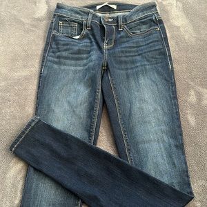 Women’s DayTrip Jeans